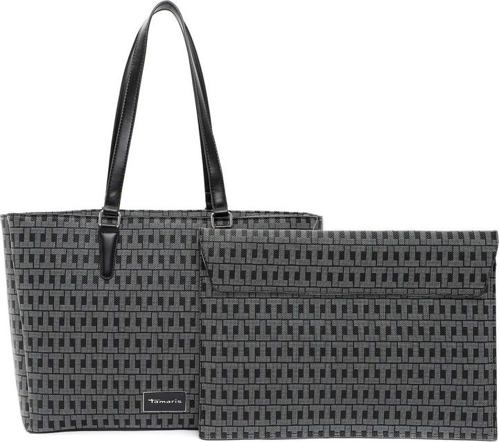 Produktbild Tamaris Businesstasche Jody