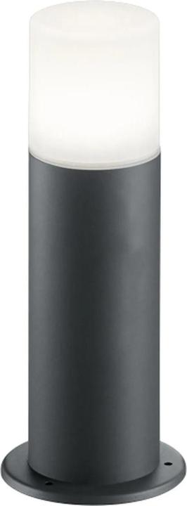 Actual product image Trio Hoosic (E27, IP44)