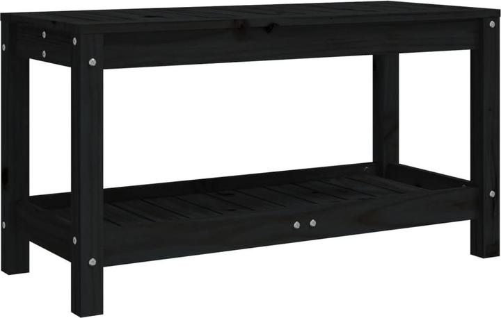 Produktbild vidaXL Gundelinde