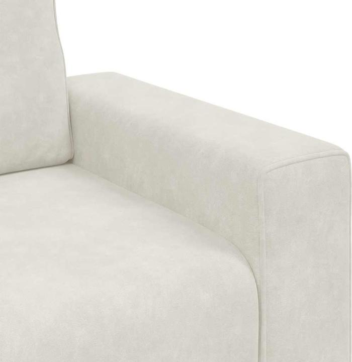 Produktbild vidaXL Sessel