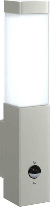 Actual product image vidaXL Aussenbeleuchtung (E27, IP44)