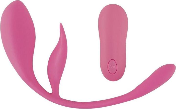 Produktbild You2Toys RC Double Pleasure