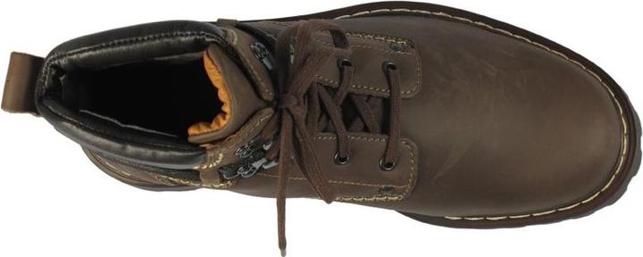 Image du produit Josef Seibel Bottes (40)