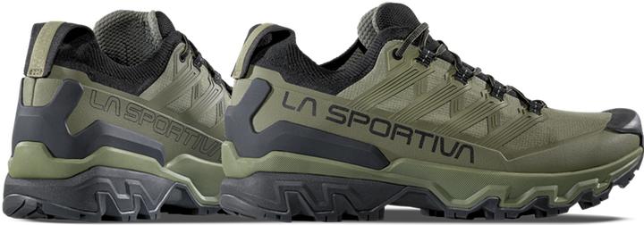Produktbild La Sportiva Ultra Raptor 3 (42)