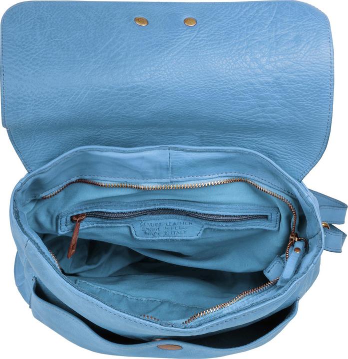 Image du produit Samantha Look Rucksack (5 l)