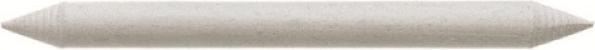 Immagine prodotto Faber-Castell Tergicristallo carta ESTOMPE (Bianco, 1 x)