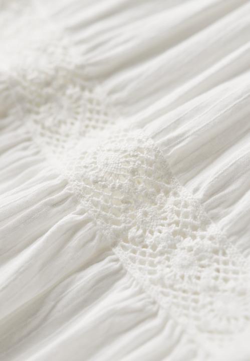 Immagine prodotto Superdry Ibiza Lace Mix (M)