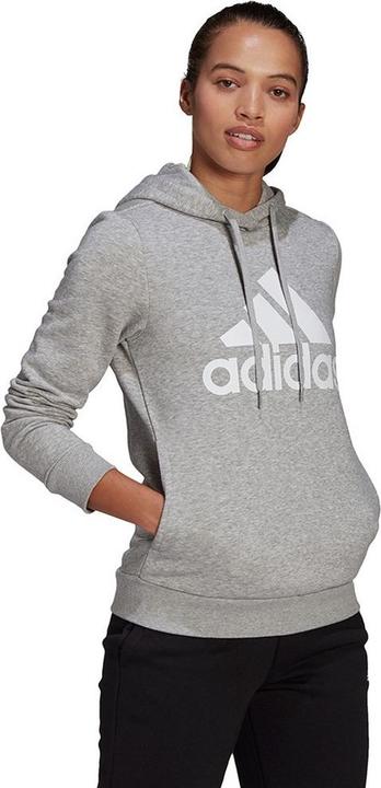 Produktbild Adidas Essentials Kapuzenpullover Für die Freizeit (XL)