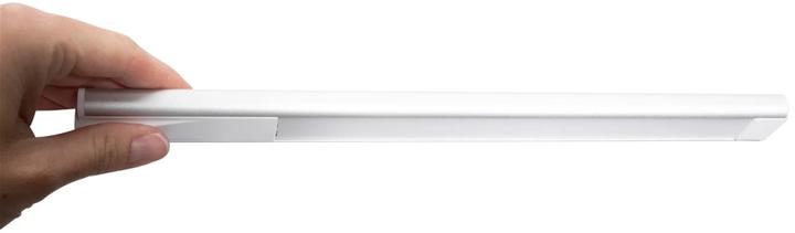 Actual product image Maul LED table lamp MAULpirro (726 lm)