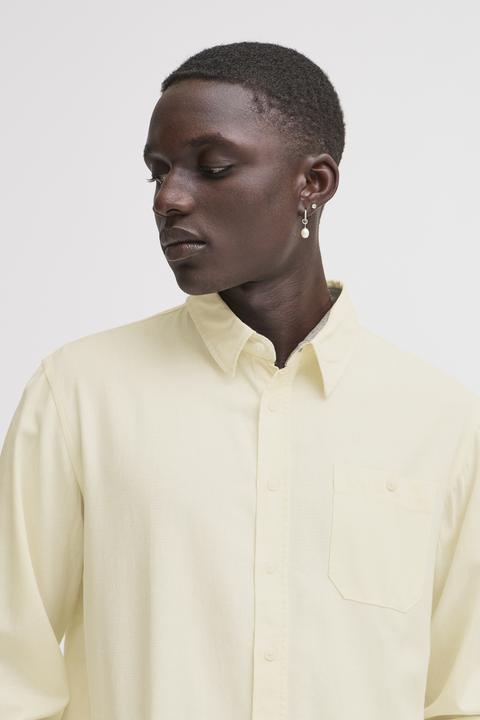 Produktbild Blend Bobby (XL)