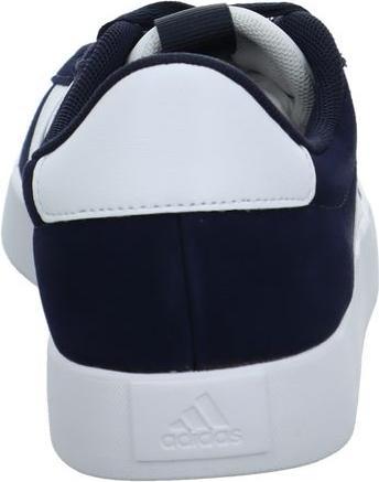Produktbild adidas VL Court 3.0 (41)