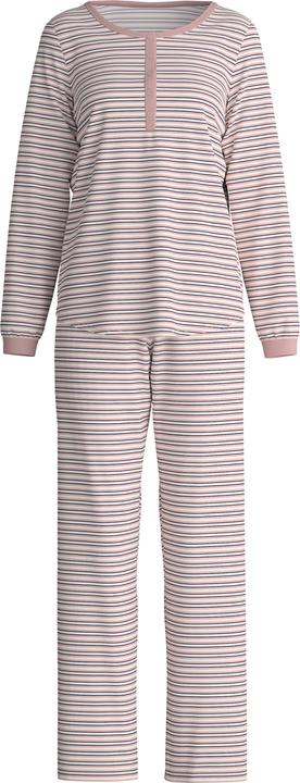 Actual product image Calida Sweet Dreams Pyjama, lang (L)