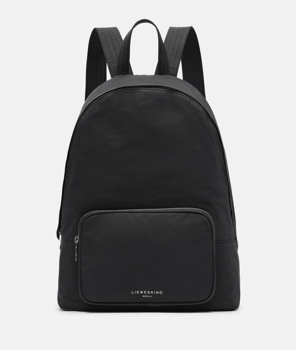 Image du produit Liebeskind Berlin Rucksack Grosser Rucksack aus Nylon