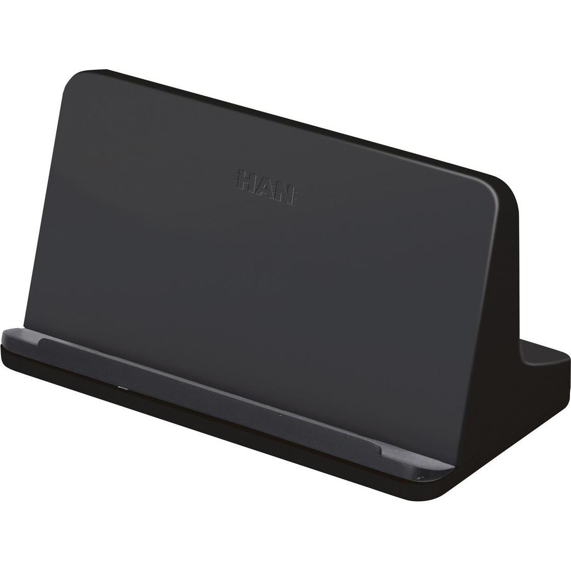 Han Smart-Line, Tablet Halterung, Schwarz