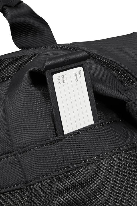 Produktbild Samsonite Airea (Necessaire)