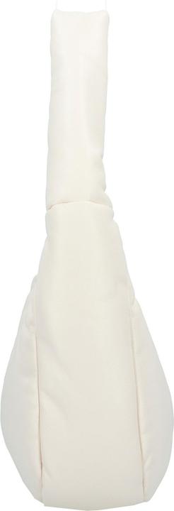 Immagine prodotto Esprit Borsa a tracolla da 33 cm