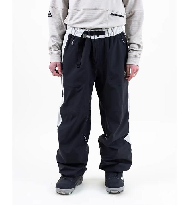 Immagine prodotto Jones MTN Surf Tweaker Recycled (L)