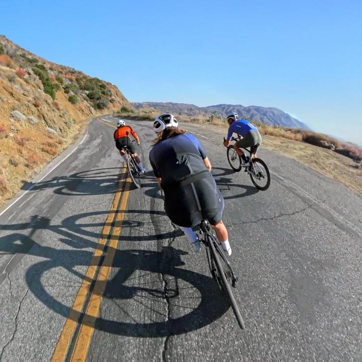 Produktbild Insta360 Dslr Kamera Action Cam Acc Bike Tail Mount/Cinsbavp