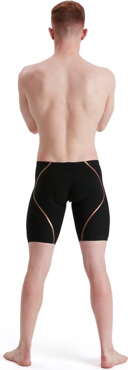 Produktbild Speedo Fastskin LZR Pure Intent Jamme (25)