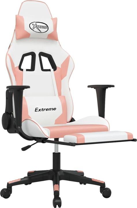 Immagine prodotto vidaXL Gaming-Stuhl