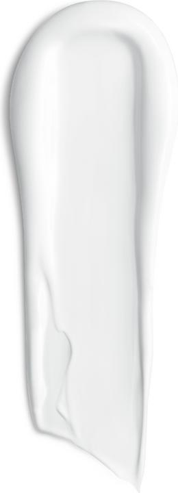 Actual product image Vichy Dercos Kera-Solutions Regenerating Hair Mask 2 minutes (200 ml)