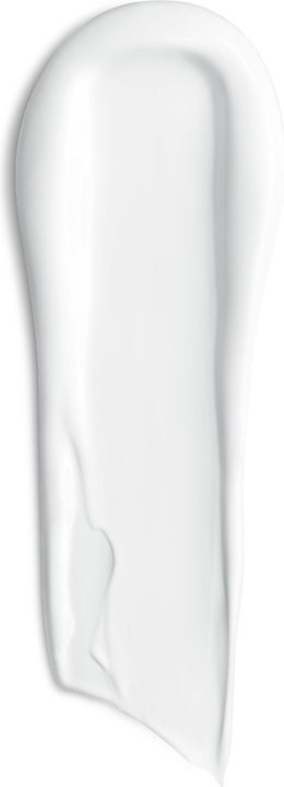 Productafbeelding Vichy Dercos Kera-Solutions Regenererend Haarmasker 2 minuten (200 ml)