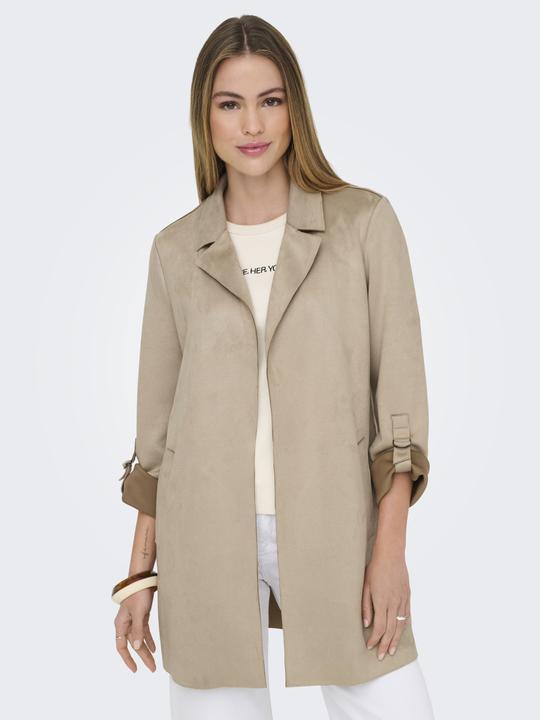 Immagine prodotto Only ONLJOLINE Mantel Mantel