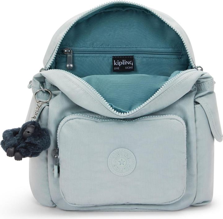 Produktbild Kipling Basic City Pack City Rucksack 29 cm (9 l)