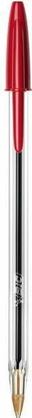 Actual product image Bic Cristal M (50x)