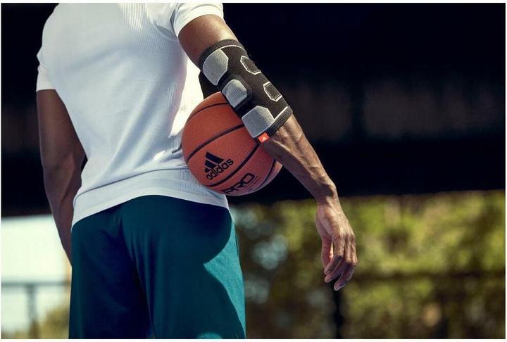 Produktbild adidas Elbow Support (M)