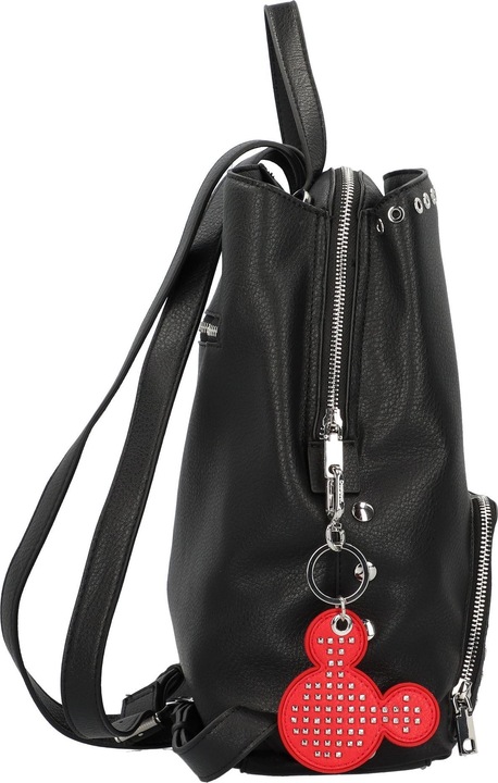 Produktbild Desigual Mickey Rock Sumy (9 l)