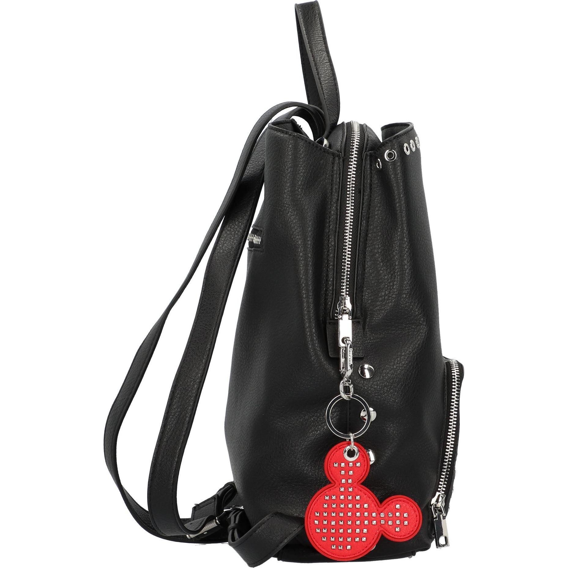 Thumbnail - Desigual, Rucksack, (9 l)