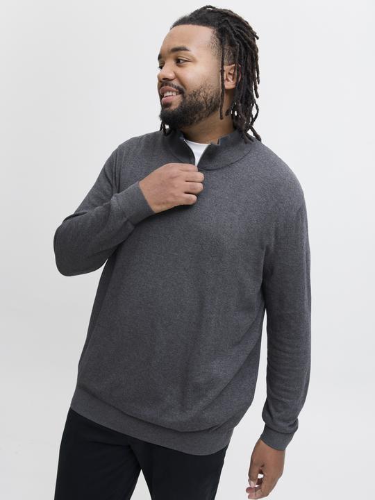 Immagine prodotto Jack & Jones Plus Size Strickpullover Strickpullover (3XL)