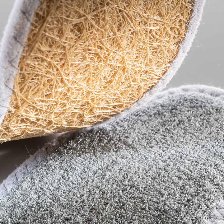 Image du produit Pedag Semelle DEO FRESH Enfants