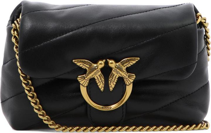 Immagine prodotto Pinko 1647468