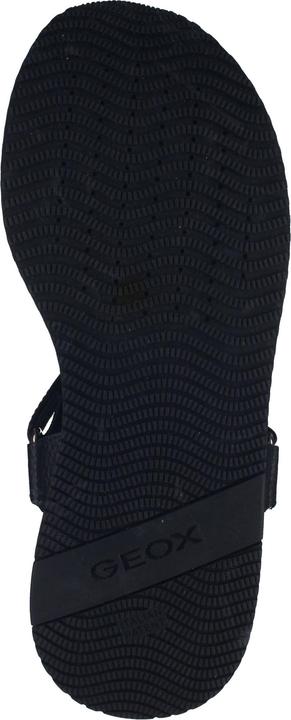 Produktbild Geox Sandalen (41)