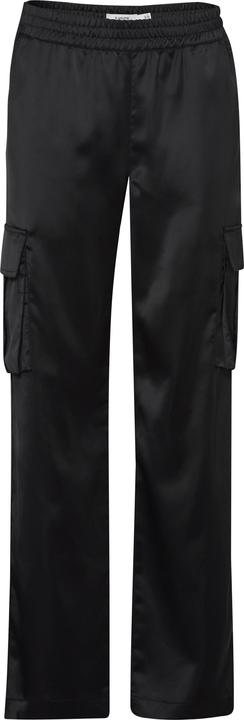 Produktbild B.young BYESTO CARGO PANTS 20814261 (46)