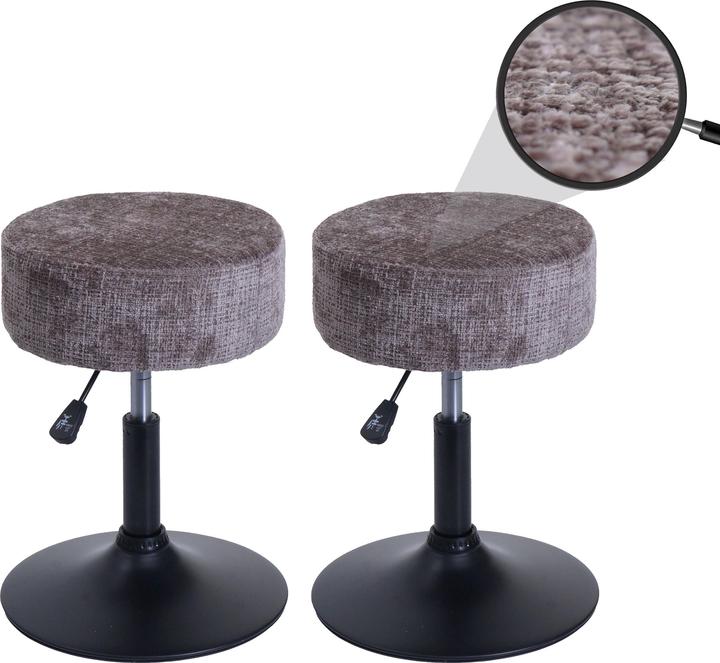 Actual product image MCW C22-C-2