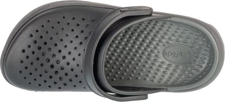 Image du produit Crocs InMotion Clog (42, 42.5, 43, 42 2/3)