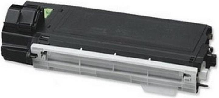 Immagine prodotto Sharp MX-753GT - Nero - Originale - Cartuccia toner (FC)