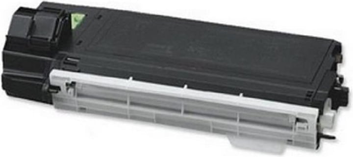 Produktbild Sharp MX-753GT - Schwarz - Original - Tonerpatrone (BK)
