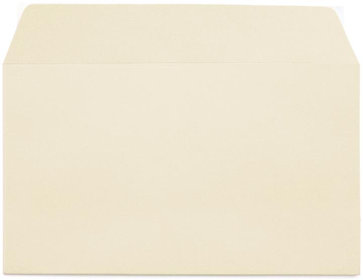 Produktbild Papyrus Briefcouvert - Rainbow (C5, 250 x)