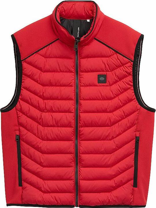Image du produit Tom Tailor Steppgilet (XL)
