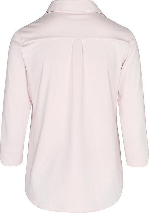 Produktbild Thylie Blusenshirt LOLA (XS)