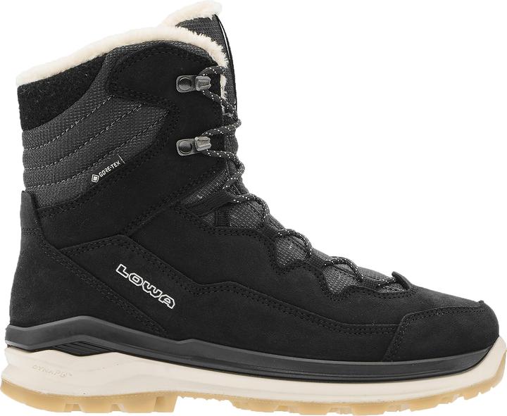 Image du produit Lowa Ottawa Evo GTX (37)