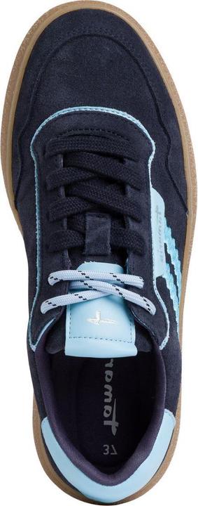 Produktbild Tamaris Sneaker (36)