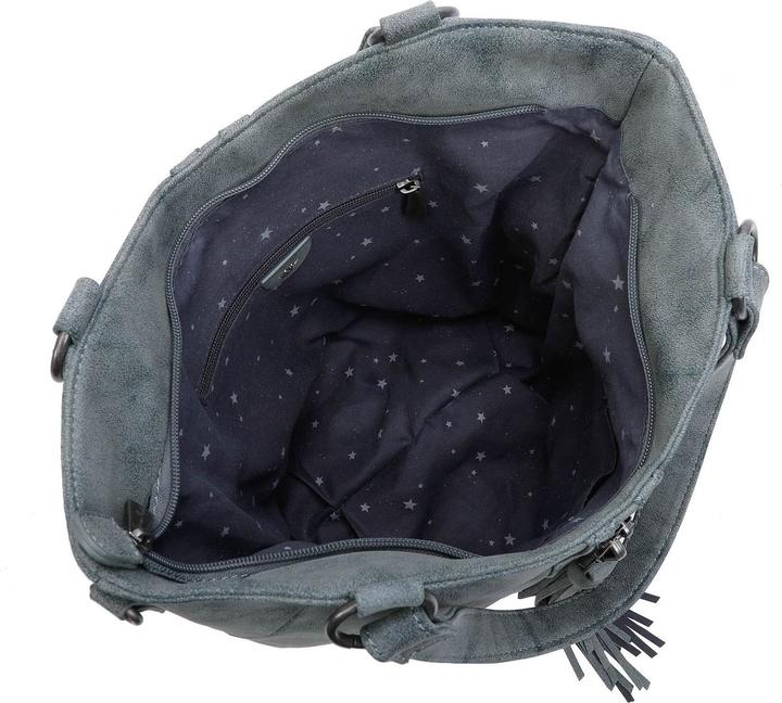 Immagine prodotto Fritzi aus Preußen Vintage Race03 Hobo