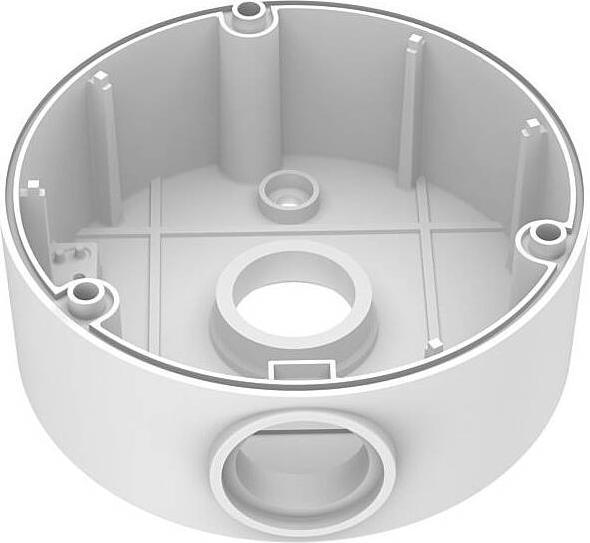 Produktbild Eneo AK-22 Anschlussbox