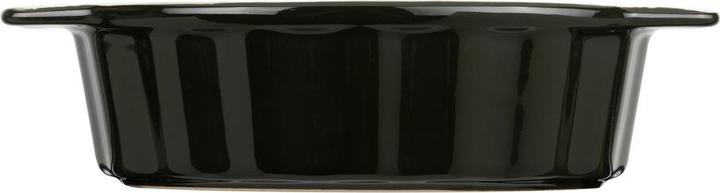 Produktbild Resto OVAL BAKEWARE/96140