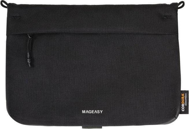 Produktbild MagEasy 2L Mobile Umhängetasche